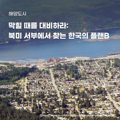 2026년 7월_이성우_썸네일.png