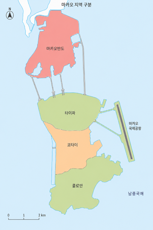 이성우6.png