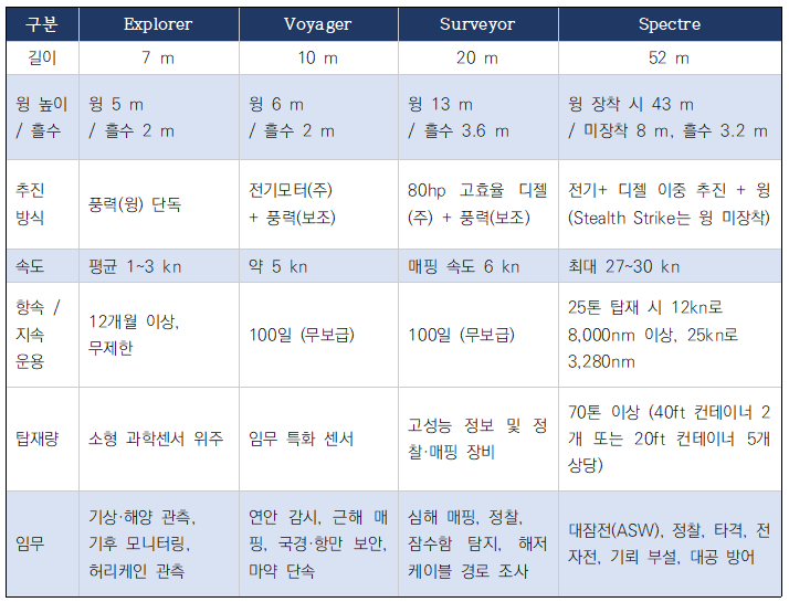 최재선4.png