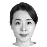 박지윤 프로필.jpg