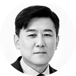 김준석 프로필.jpg