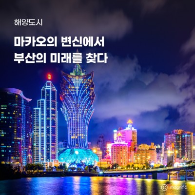 2026년 8월_이성우_썸네일.jpg