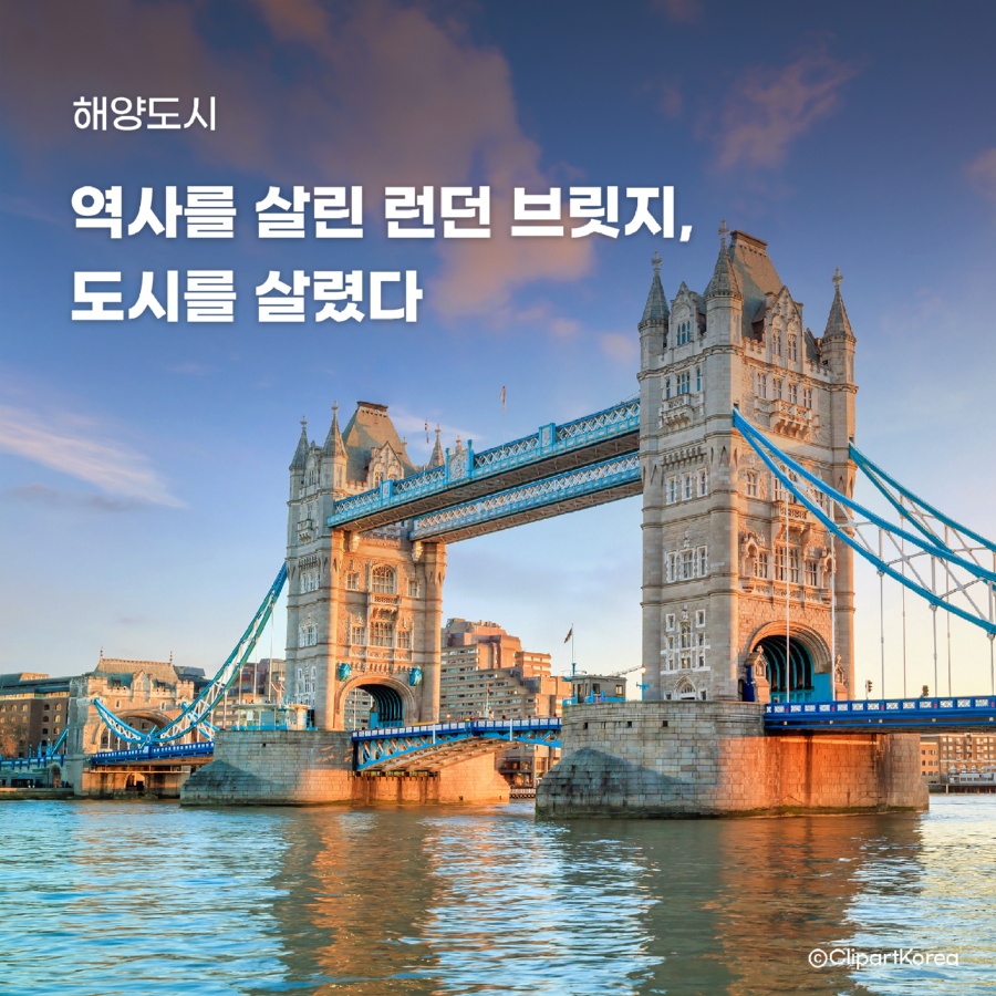 2026년 9월_이성우_썸네일 (1).png