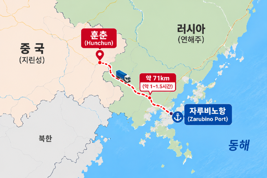 최재선1.png