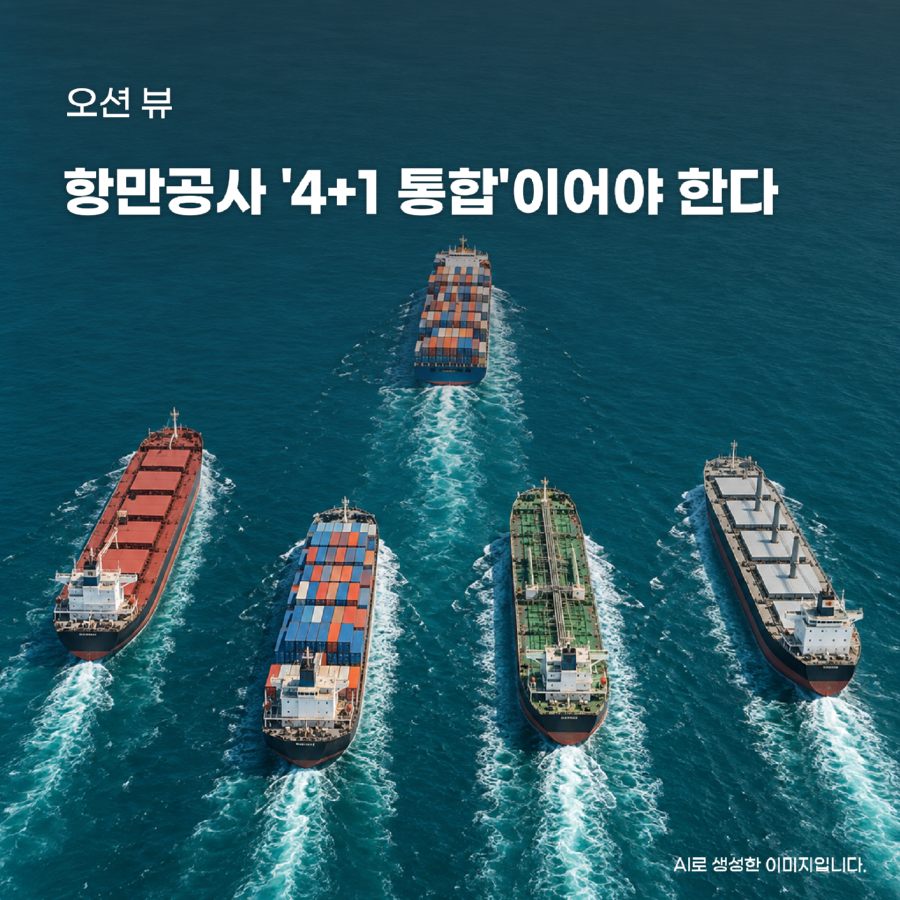 2026년_9월_오션뷰_김인현_썸네일.png