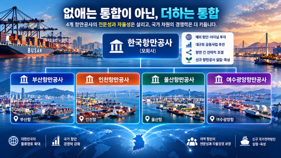 류동근.png