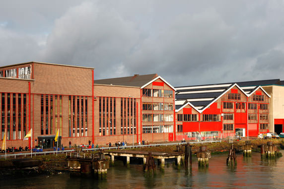 RDM_Campus_buitenaanzicht_Innovation_Dock_572x381.jpg