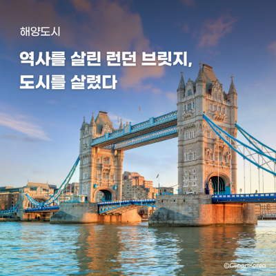 2026년 9월_이성우_썸네일 (1).png